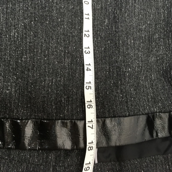 Worthington Jacket sz Petite XL - Picture 7 of 8